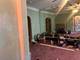 8753 S Laflin, Chicago, IL 60620