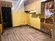 8753 S Laflin, Chicago, IL 60620