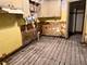 8753 S Laflin, Chicago, IL 60620