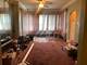 8753 S Laflin, Chicago, IL 60620