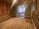 8753 S Laflin, Chicago, IL 60620