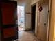 8753 S Laflin, Chicago, IL 60620