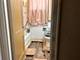 8753 S Laflin, Chicago, IL 60620