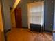 8753 S Laflin, Chicago, IL 60620