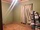 8753 S Laflin, Chicago, IL 60620