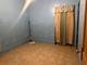 8753 S Laflin, Chicago, IL 60620