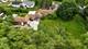 1017 S Ridge, Arlington Heights, IL 60005
