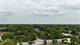 1017 S Ridge, Arlington Heights, IL 60005