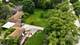 1017 S Ridge, Arlington Heights, IL 60005