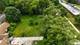 1017 S Ridge, Arlington Heights, IL 60005