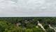 1017 S Ridge, Arlington Heights, IL 60005