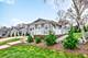 502 Plum, Lake In The Hills, IL 60156