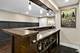 502 Plum, Lake In The Hills, IL 60156