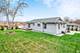 502 Plum, Lake In The Hills, IL 60156