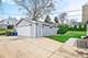 502 Plum, Lake In The Hills, IL 60156