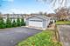 502 Plum, Lake In The Hills, IL 60156