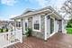 502 Plum, Lake In The Hills, IL 60156