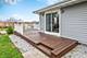 502 Plum, Lake In The Hills, IL 60156