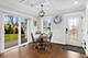 502 Plum, Lake In The Hills, IL 60156