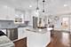 502 Plum, Lake In The Hills, IL 60156