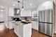 502 Plum, Lake In The Hills, IL 60156