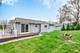502 Plum, Lake In The Hills, IL 60156