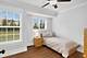 502 Plum, Lake In The Hills, IL 60156