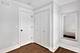 502 Plum, Lake In The Hills, IL 60156