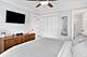 502 Plum, Lake In The Hills, IL 60156