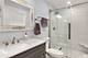 502 Plum, Lake In The Hills, IL 60156