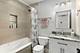 502 Plum, Lake In The Hills, IL 60156