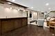 502 Plum, Lake In The Hills, IL 60156