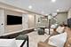 502 Plum, Lake In The Hills, IL 60156