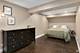 502 Plum, Lake In The Hills, IL 60156