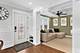 502 Plum, Lake In The Hills, IL 60156