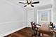 502 Plum, Lake In The Hills, IL 60156