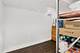 502 Plum, Lake In The Hills, IL 60156