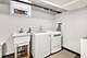 502 Plum, Lake In The Hills, IL 60156