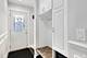 502 Plum, Lake In The Hills, IL 60156