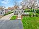 502 Plum, Lake In The Hills, IL 60156