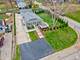 502 Plum, Lake In The Hills, IL 60156