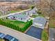 502 Plum, Lake In The Hills, IL 60156