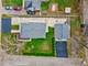502 Plum, Lake In The Hills, IL 60156