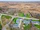 502 Plum, Lake In The Hills, IL 60156