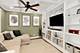 502 Plum, Lake In The Hills, IL 60156
