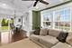 502 Plum, Lake In The Hills, IL 60156