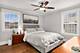 502 Plum, Lake In The Hills, IL 60156