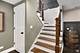 502 Plum, Lake In The Hills, IL 60156
