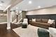 502 Plum, Lake In The Hills, IL 60156
