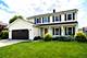 846 Pheasant Walk, Schaumburg, IL 60193